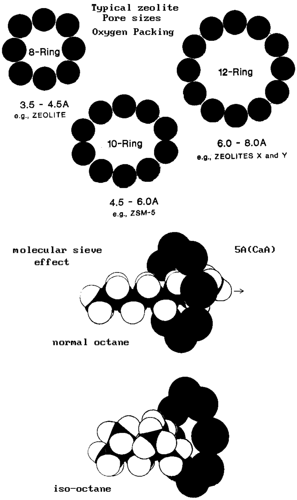 Sensors 06 01751 g001 1024
