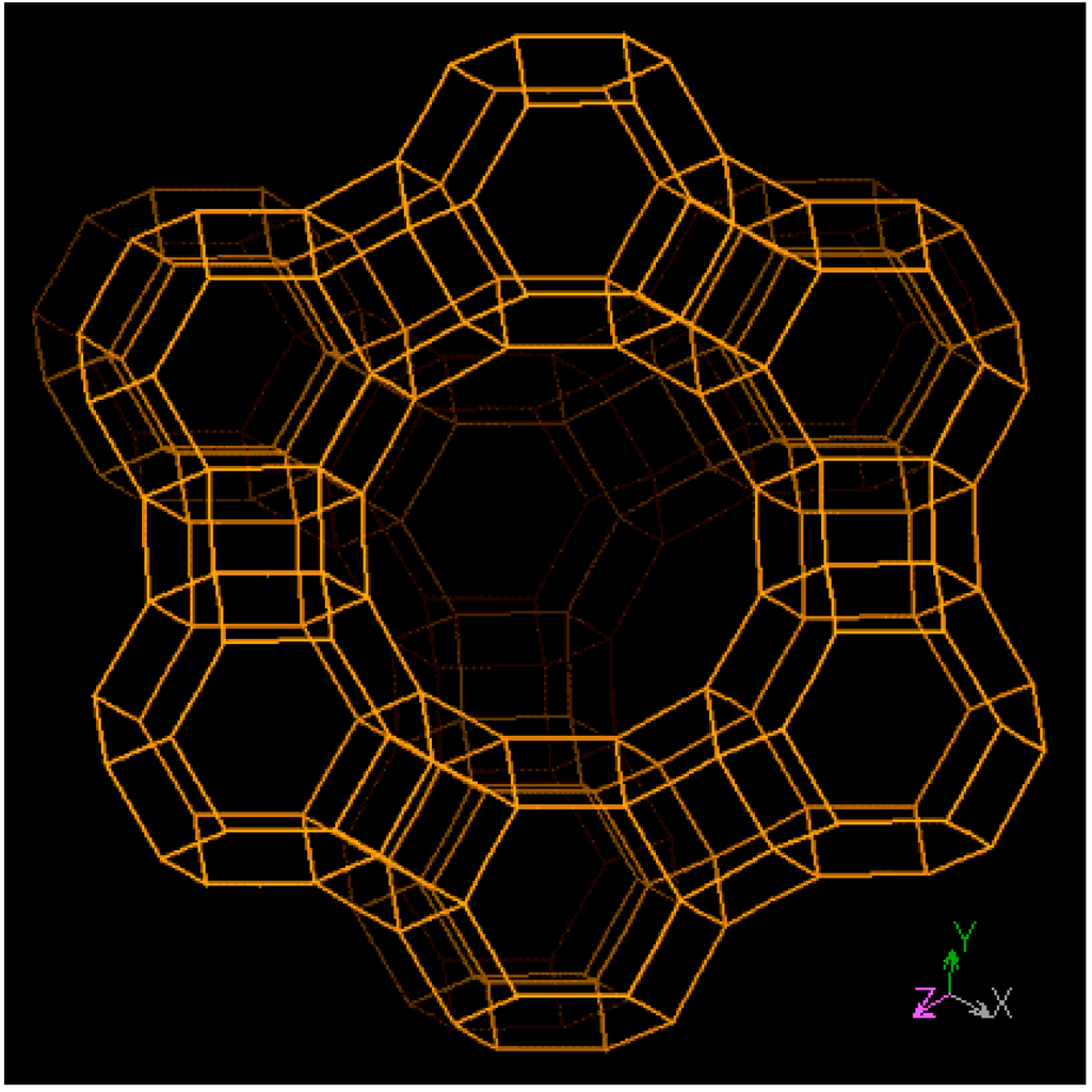 Sensors 06 01751 g002 1024
