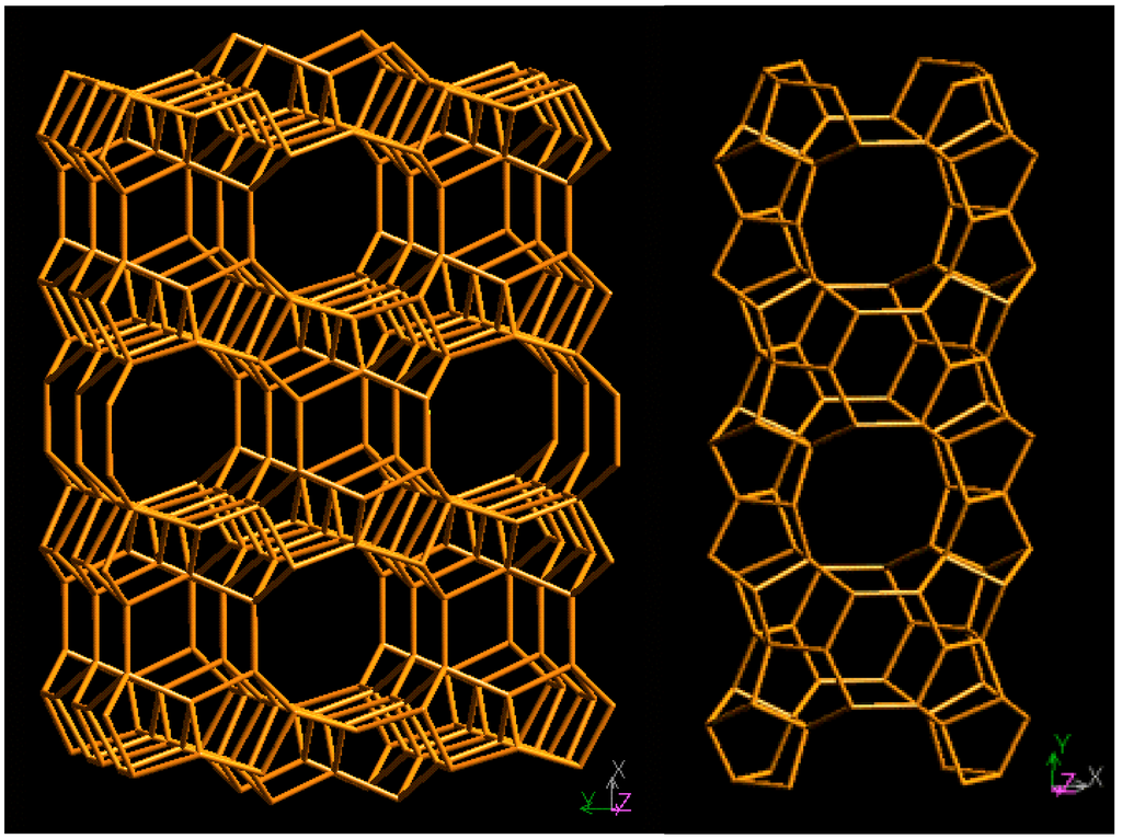 Sensors 06 01751 g003 1024