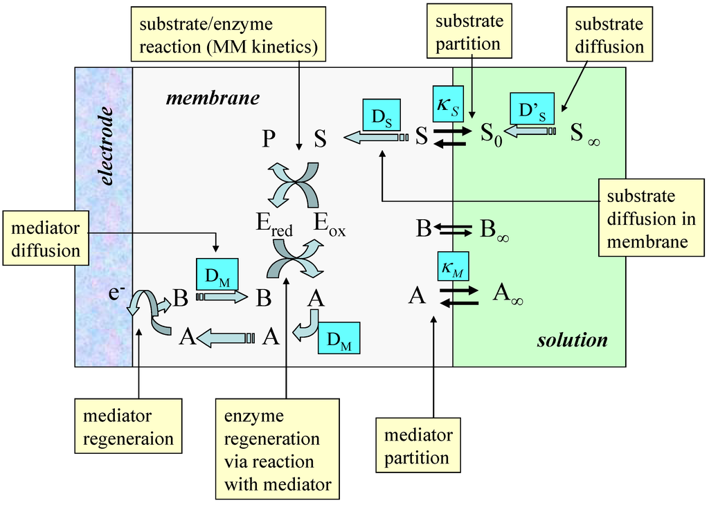 Sensors 06 01765 g011 1024