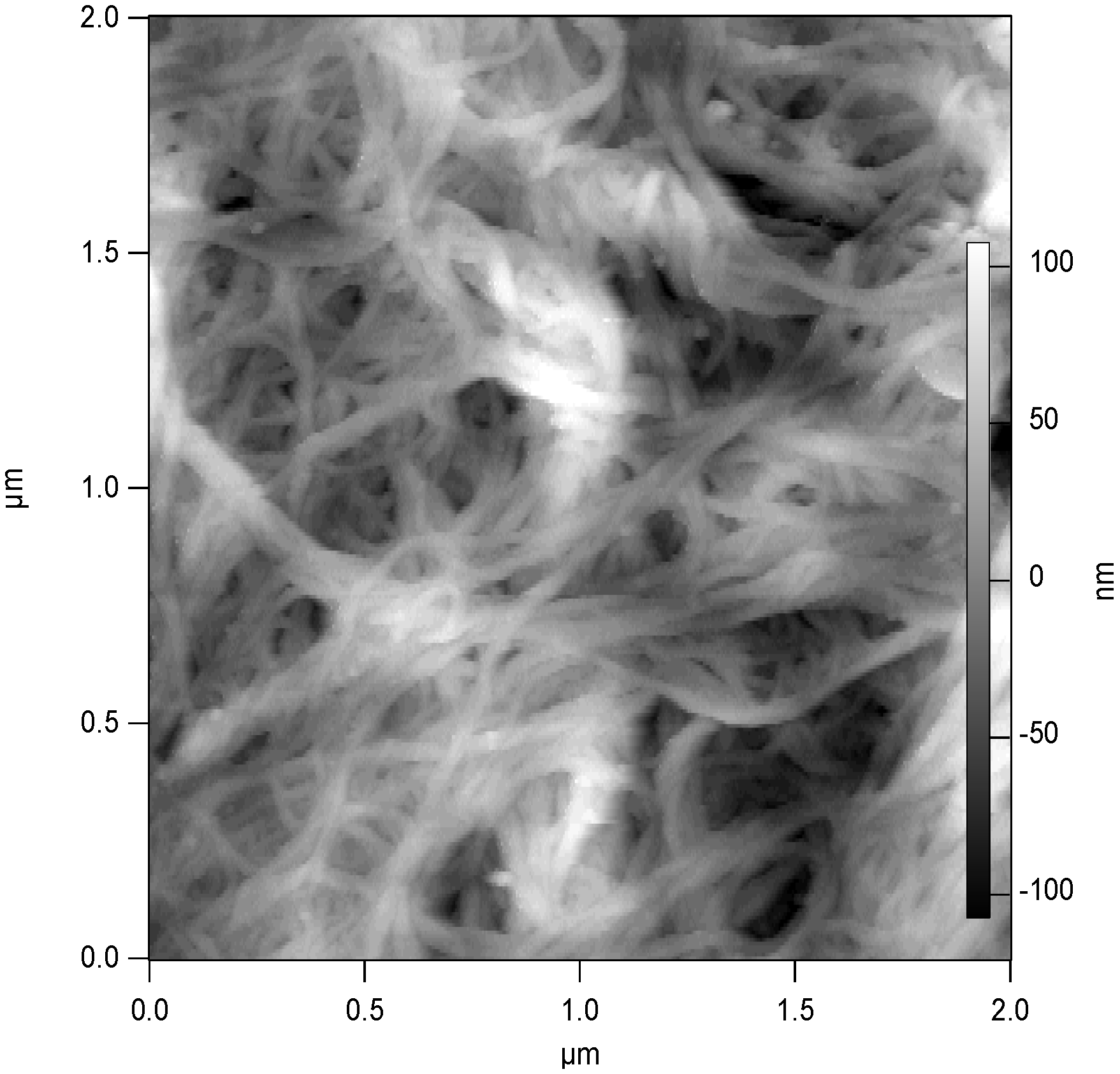 Sensors 06 01791 g001