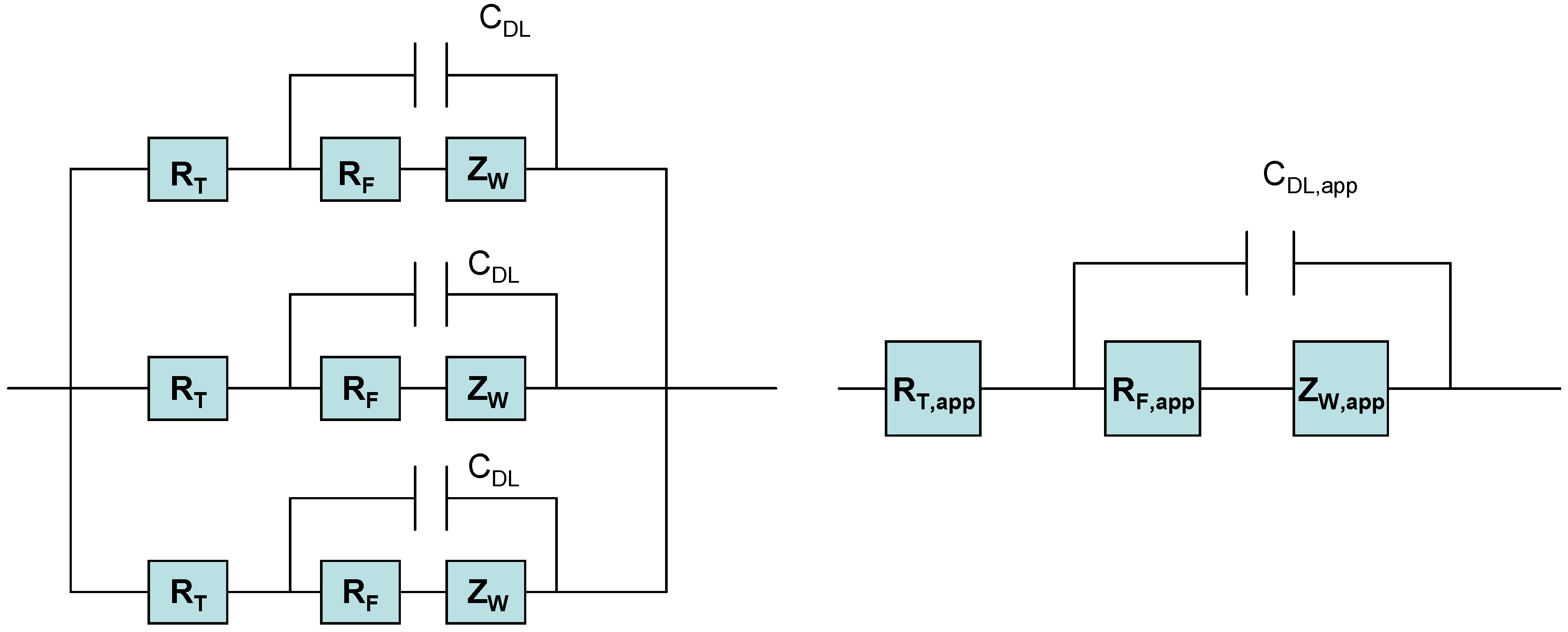Sensors 06 01791 g008