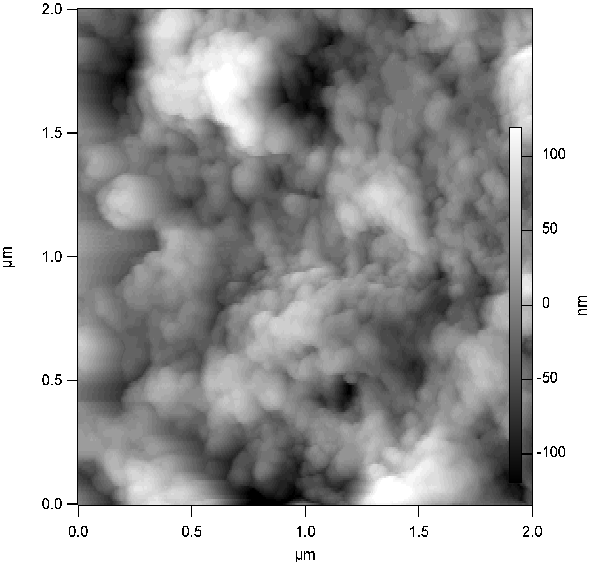 Sensors 06 01791 g011