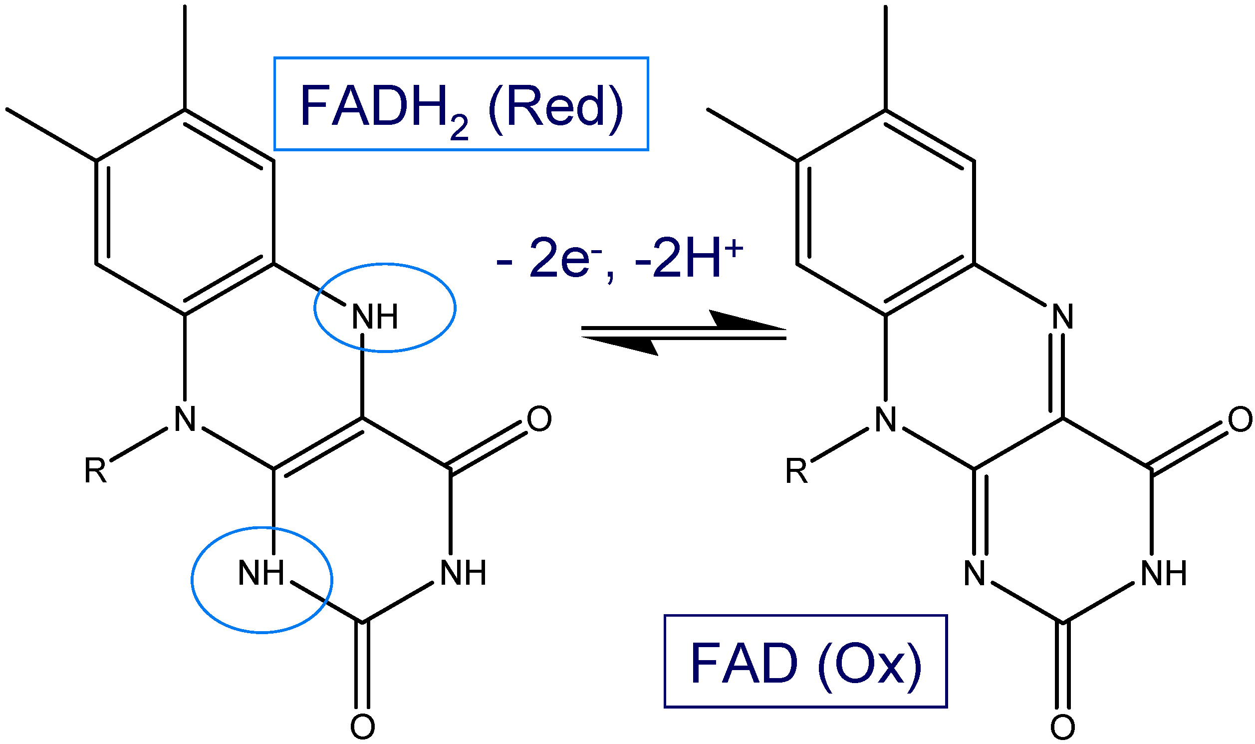 Sensors 06 01791 g024