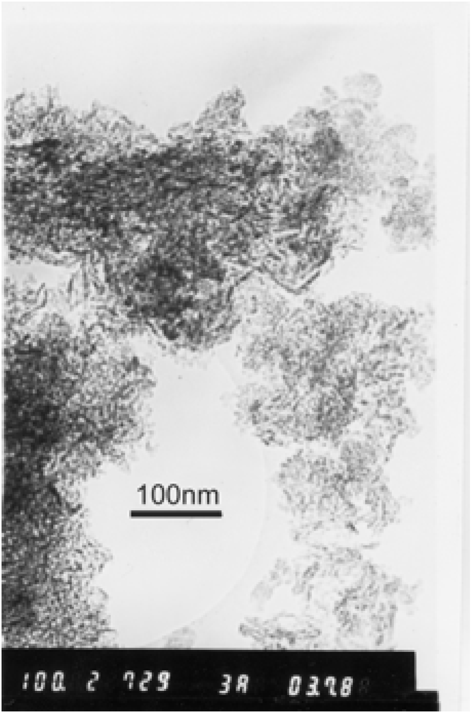 Sensors 06 01827 g002