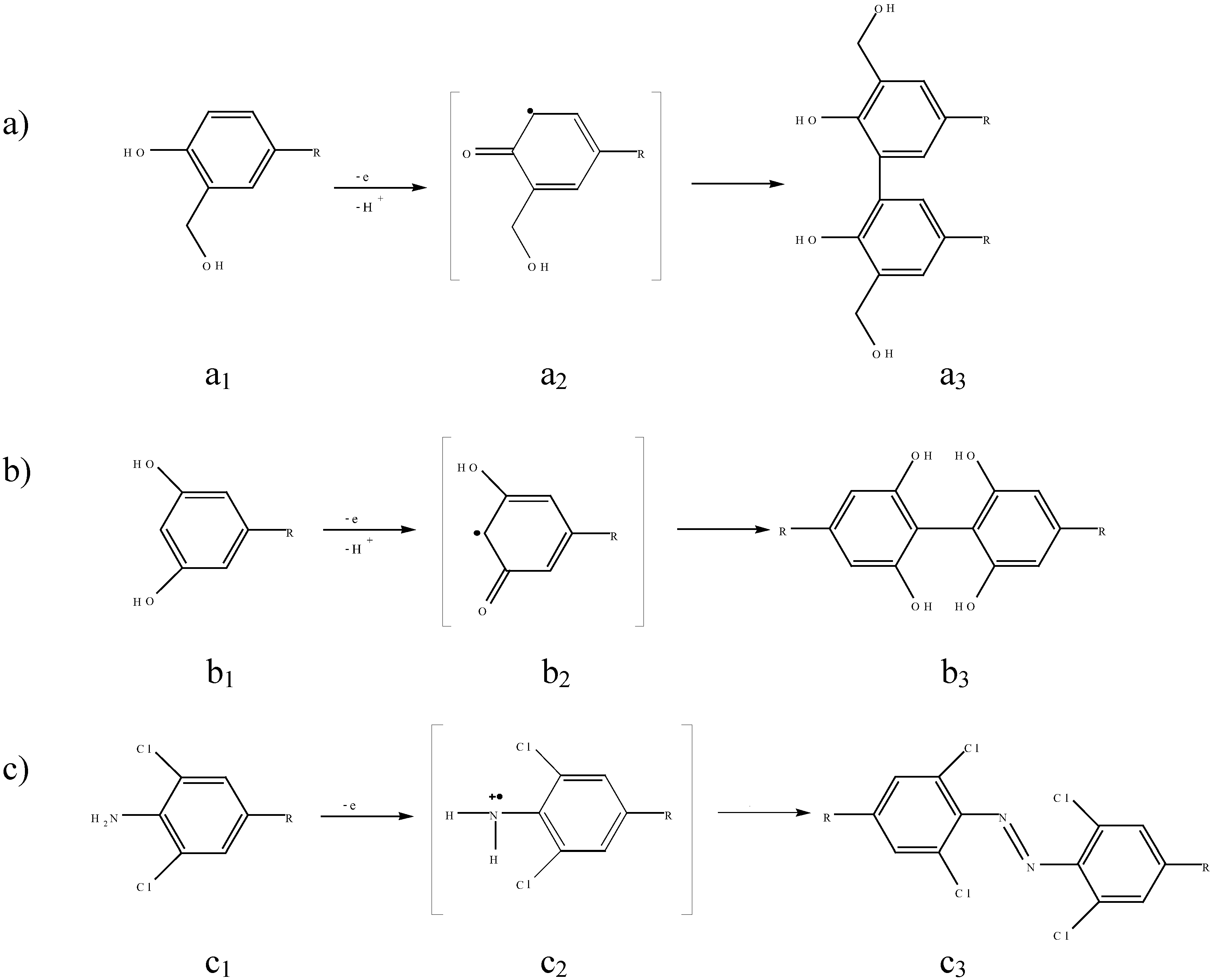 Sensors 06 01837 g001