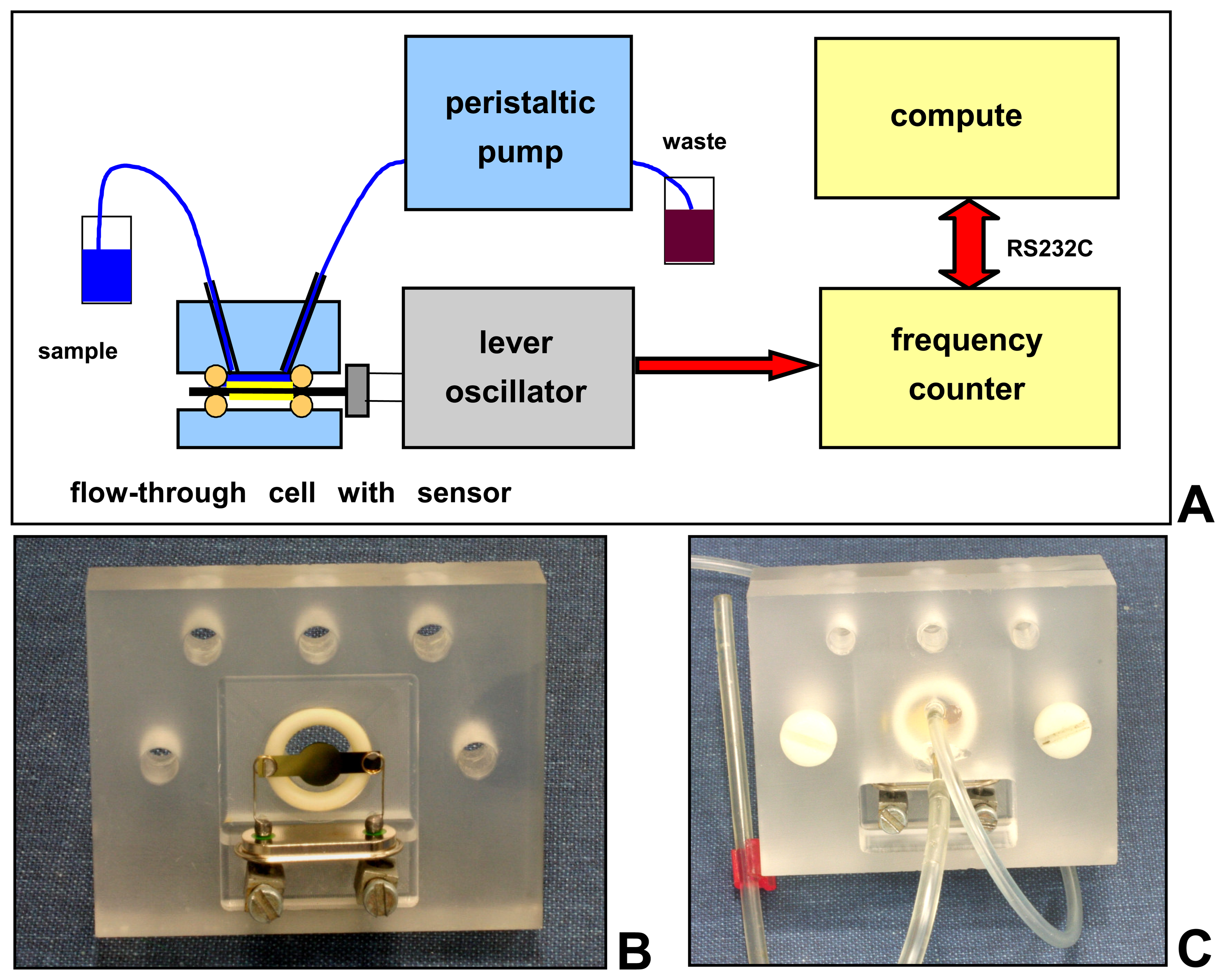 Sensors 07 00341f1