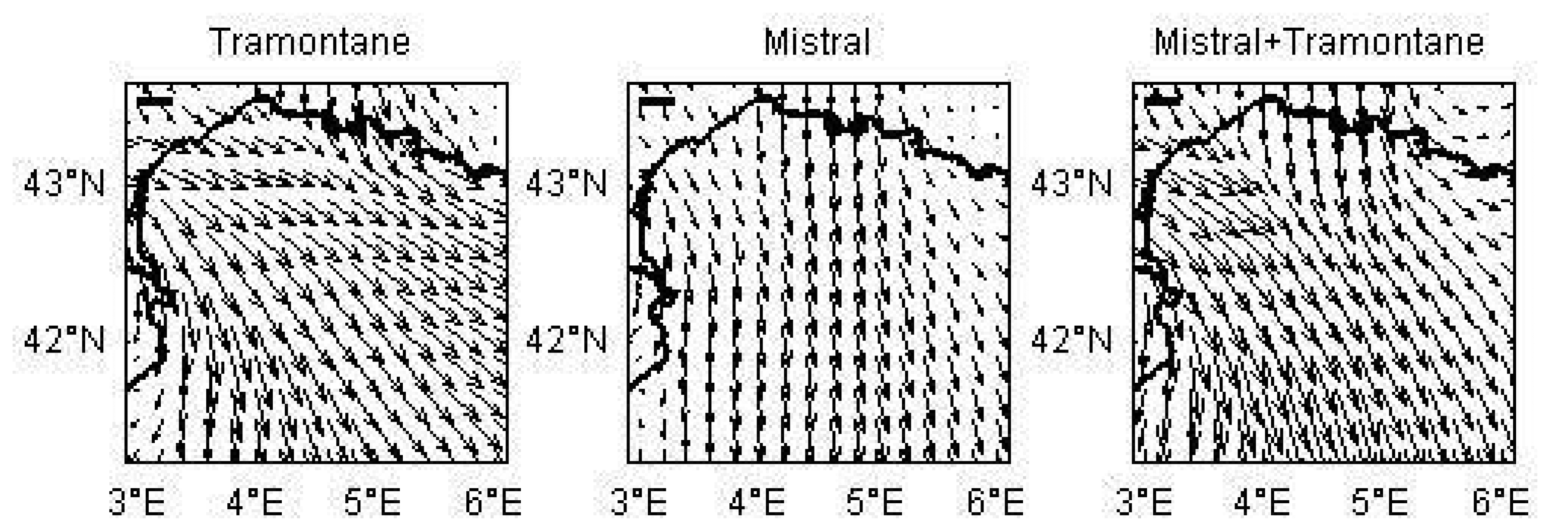 Sensors 07 00884f1