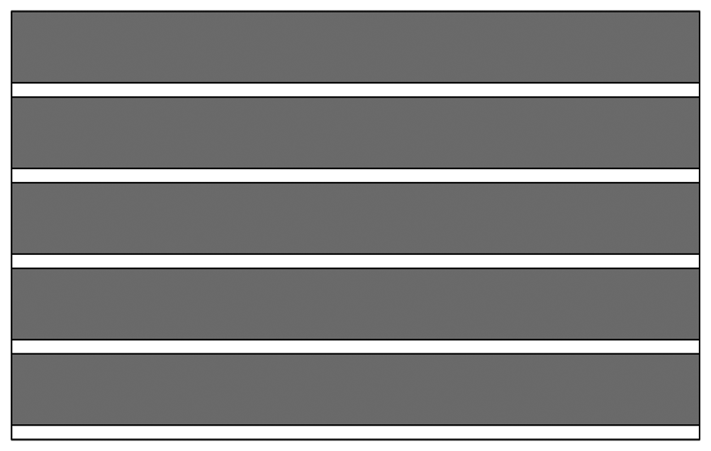 Sensors 07 00921f11 1024