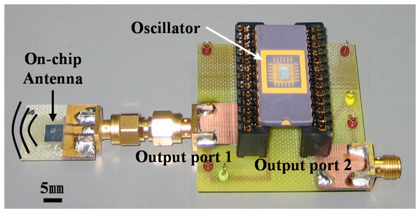 Sensors 07 01387f10