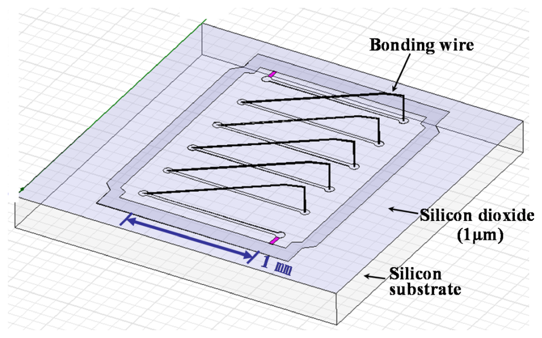 Sensors 07 01387f11