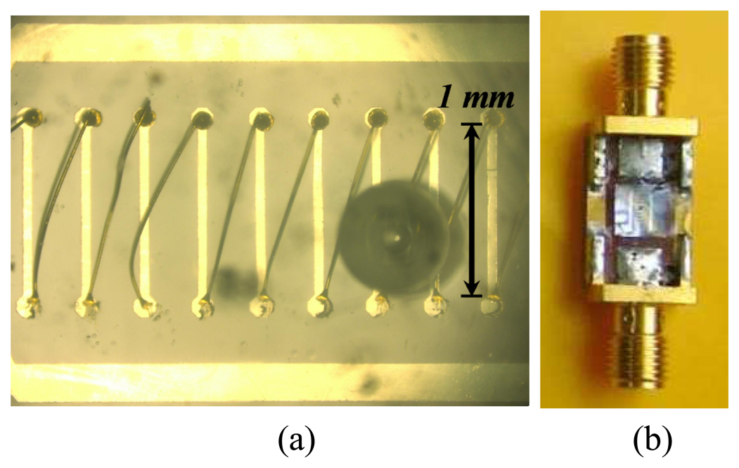 Sensors 07 01387f13