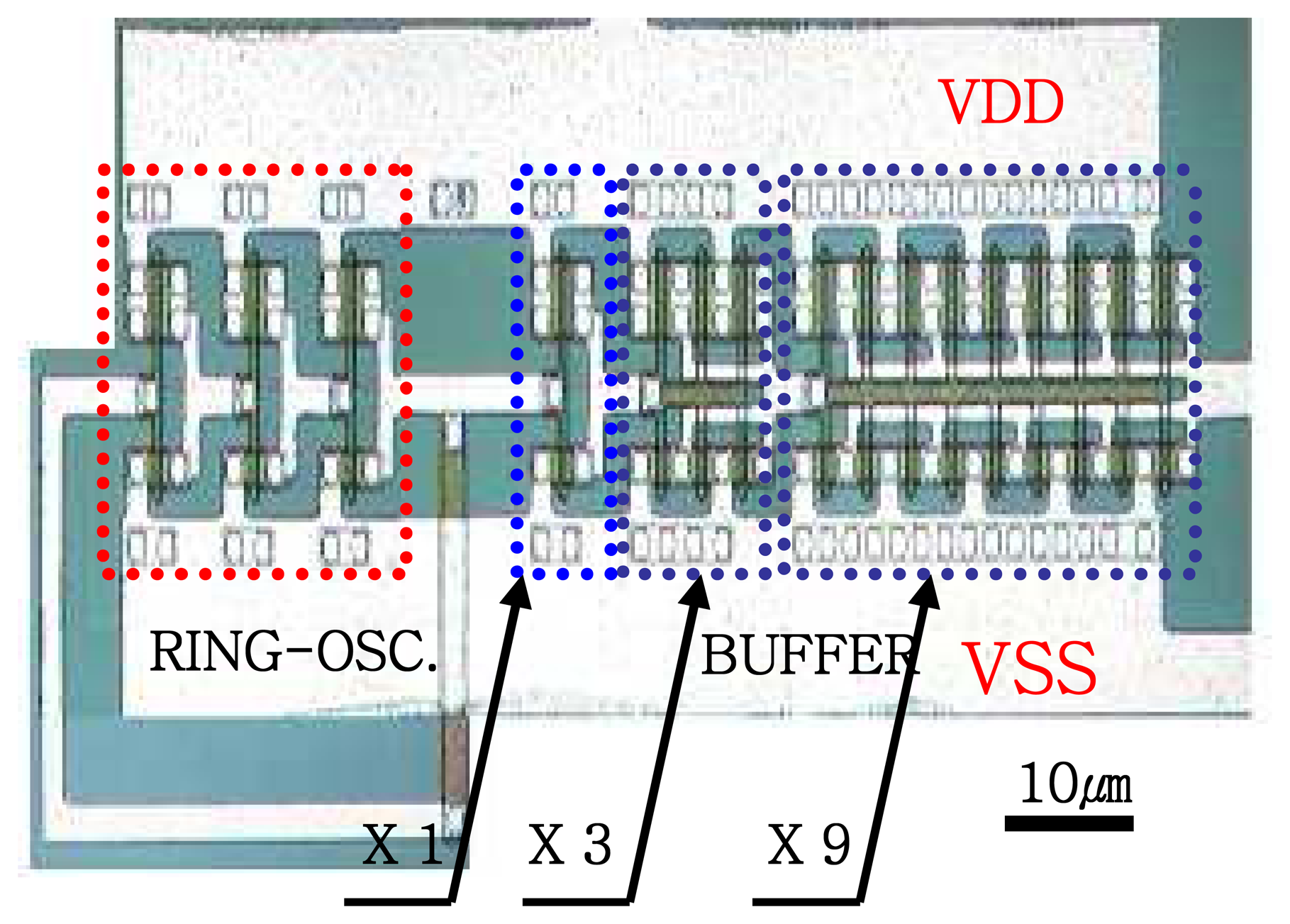 Sensors 07 01387f4