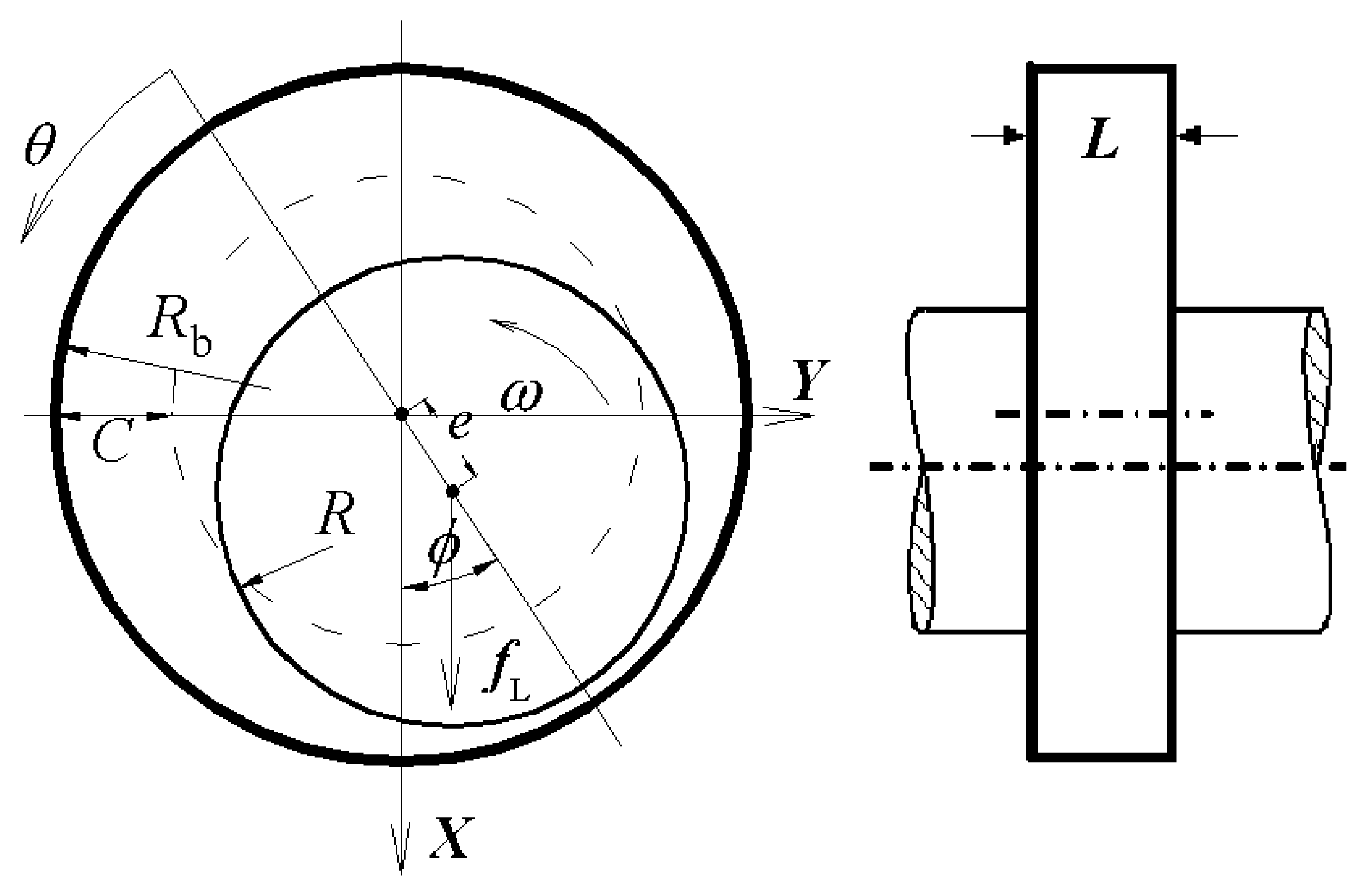 Sensors 07 01399f2