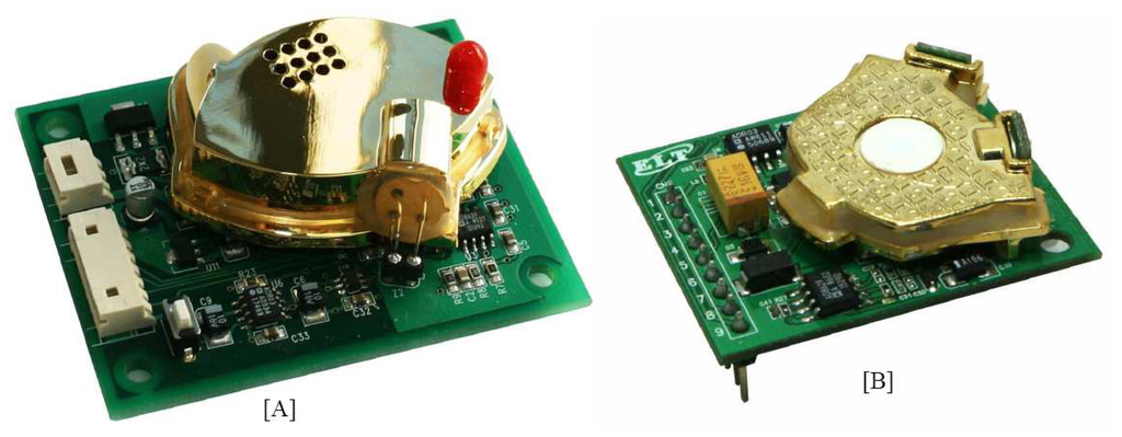 Sensors 07 01683f1 1024