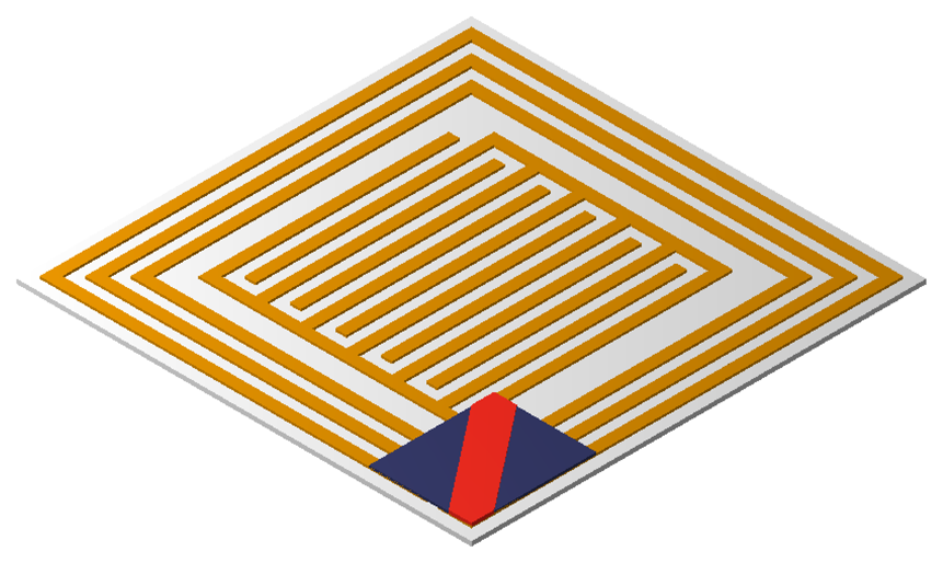 Sensors 07 01747f1