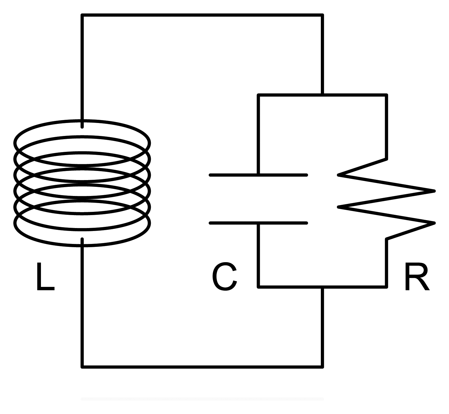 Sensors 07 01747f4