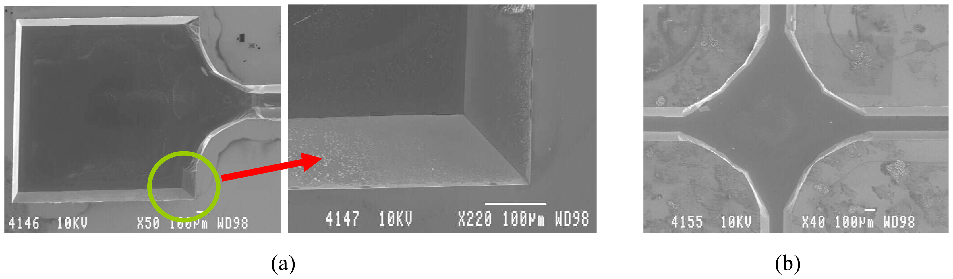 Sensors 07 01901f5