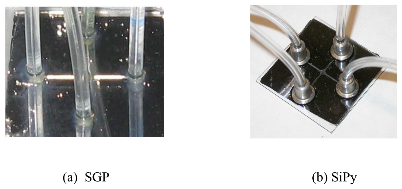 Sensors 07 01901f6