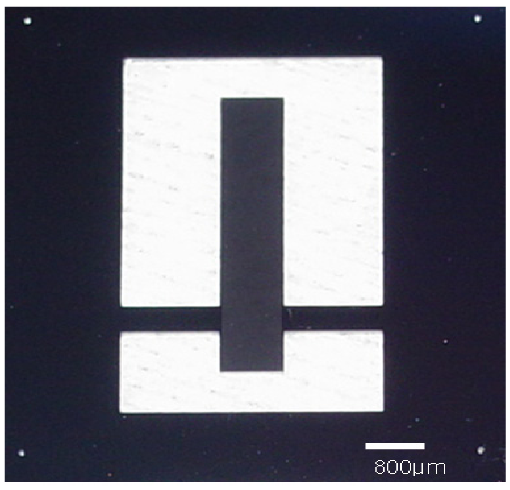Sensors 07 02174f3