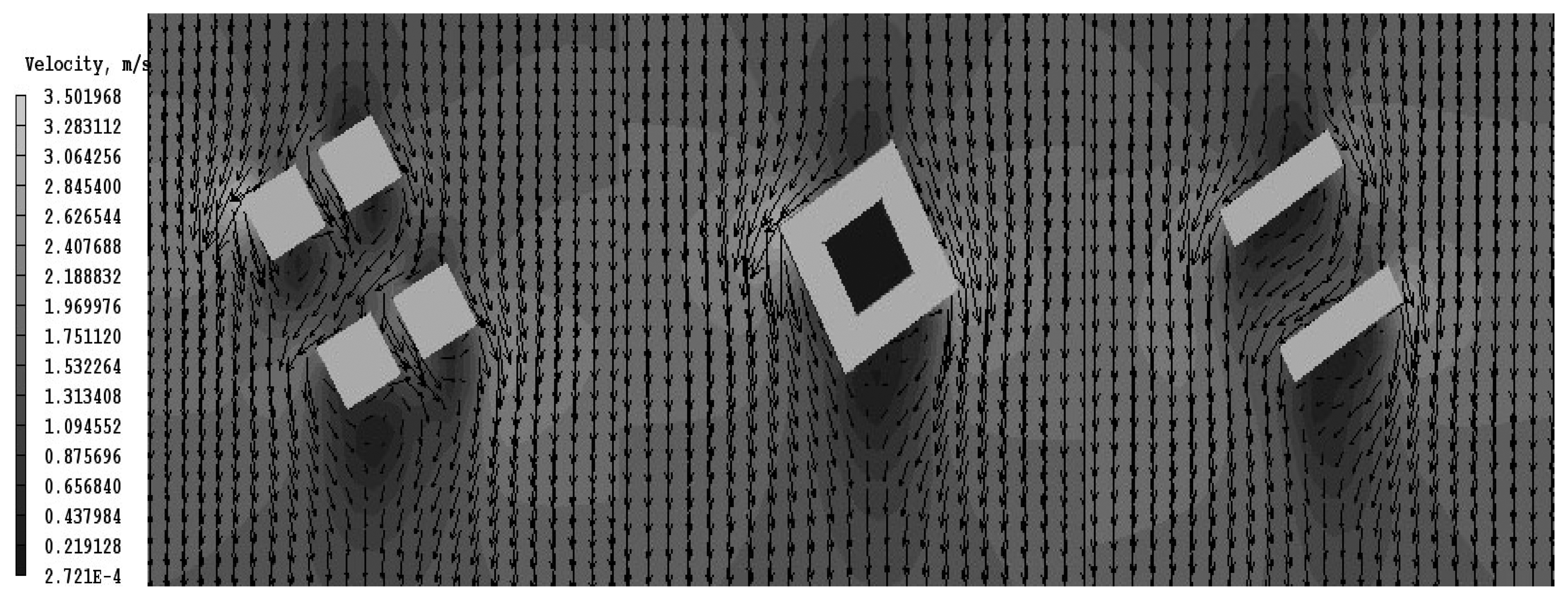 Sensors 07 02183f12