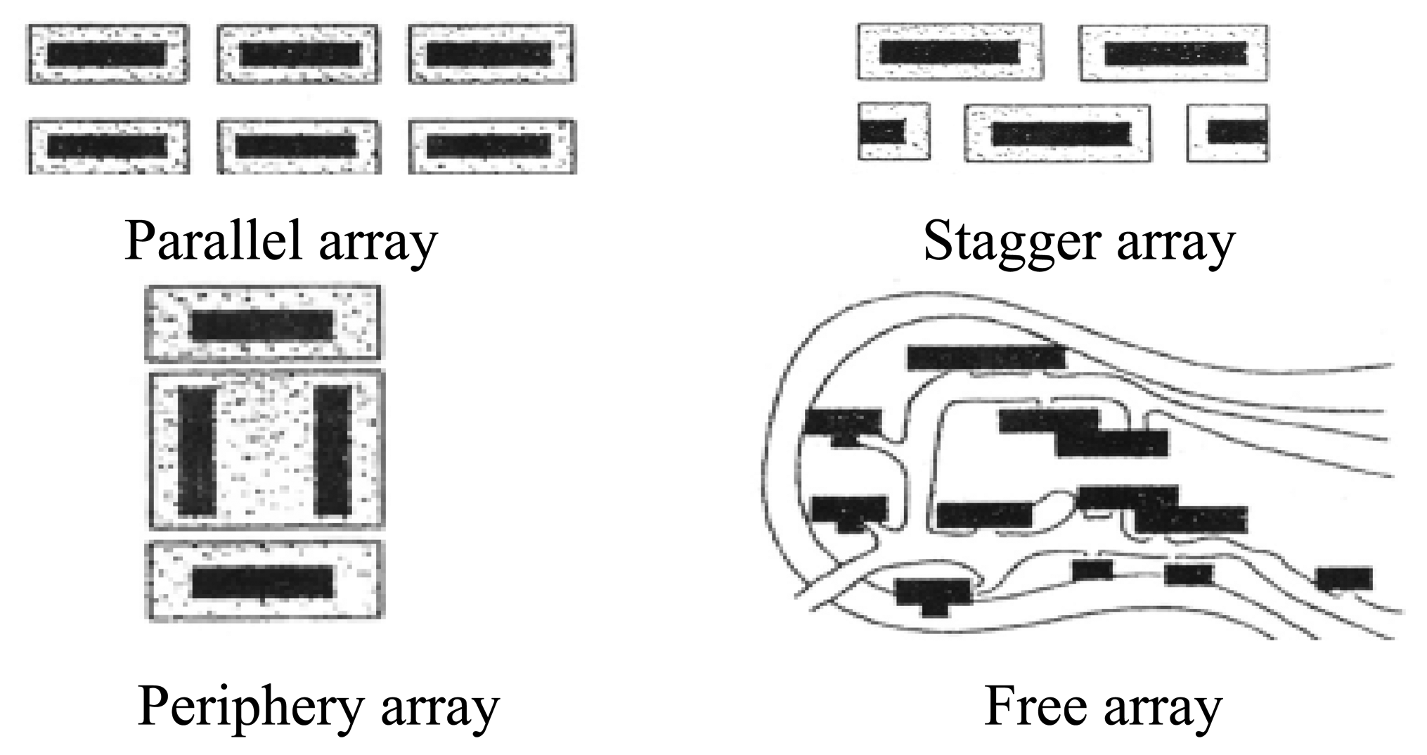 Sensors 07 02183f13