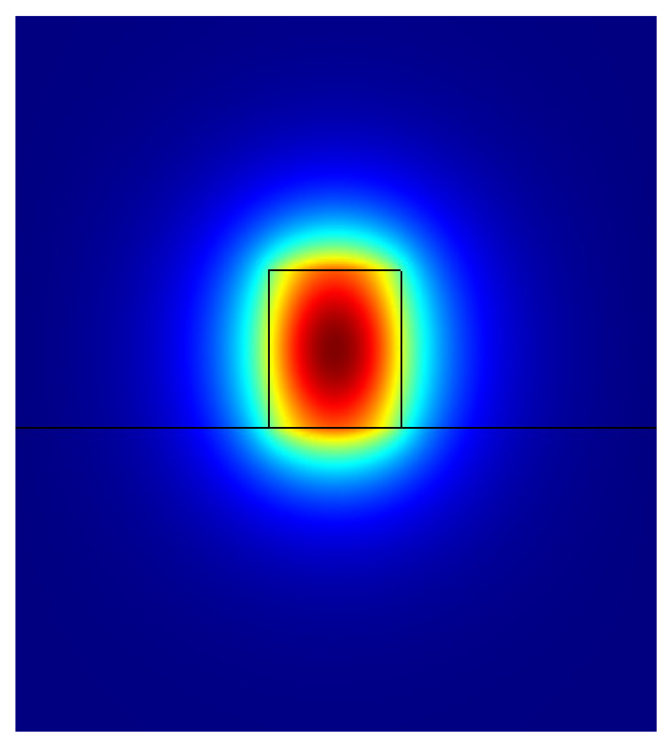 Sensors 07 02741f5