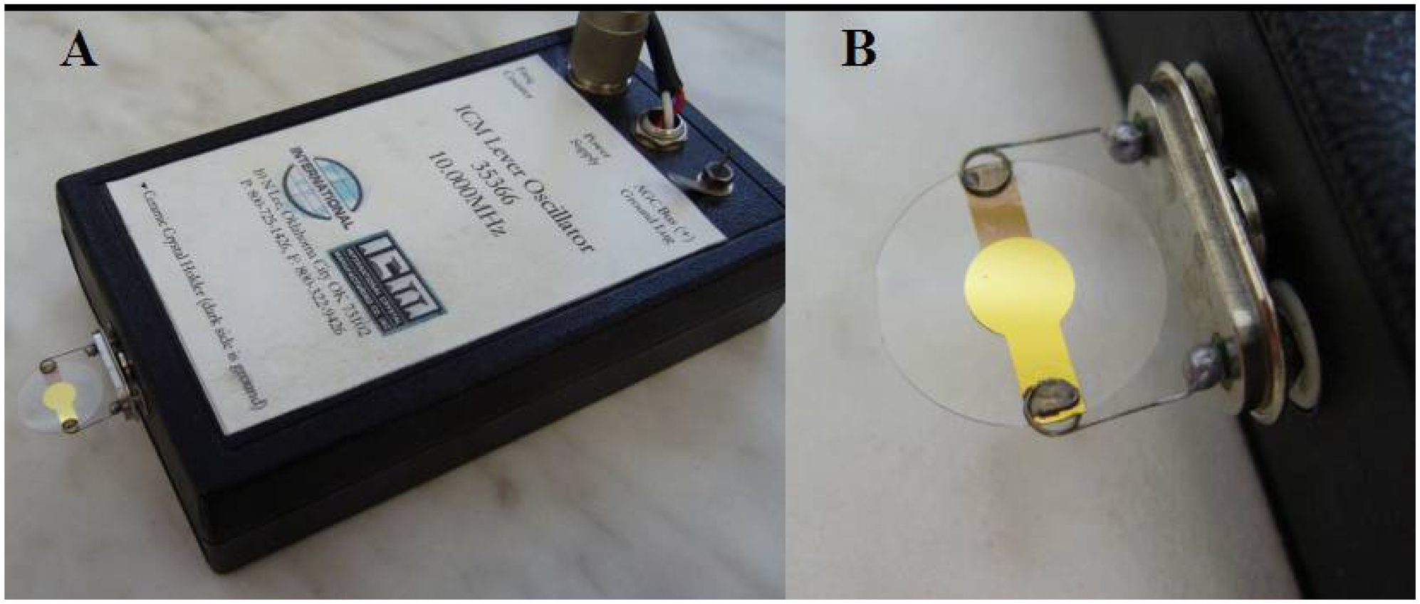 Sensors 07 02825f2