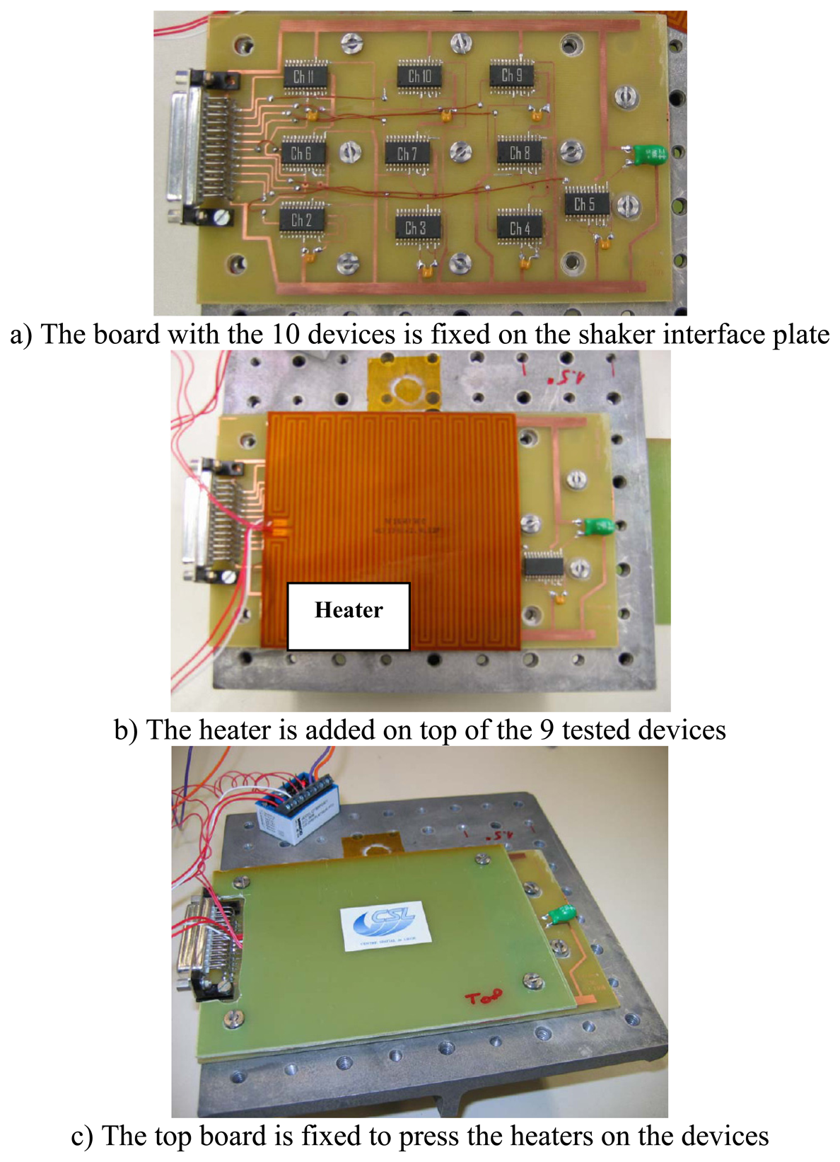 Sensors 07 02846f1