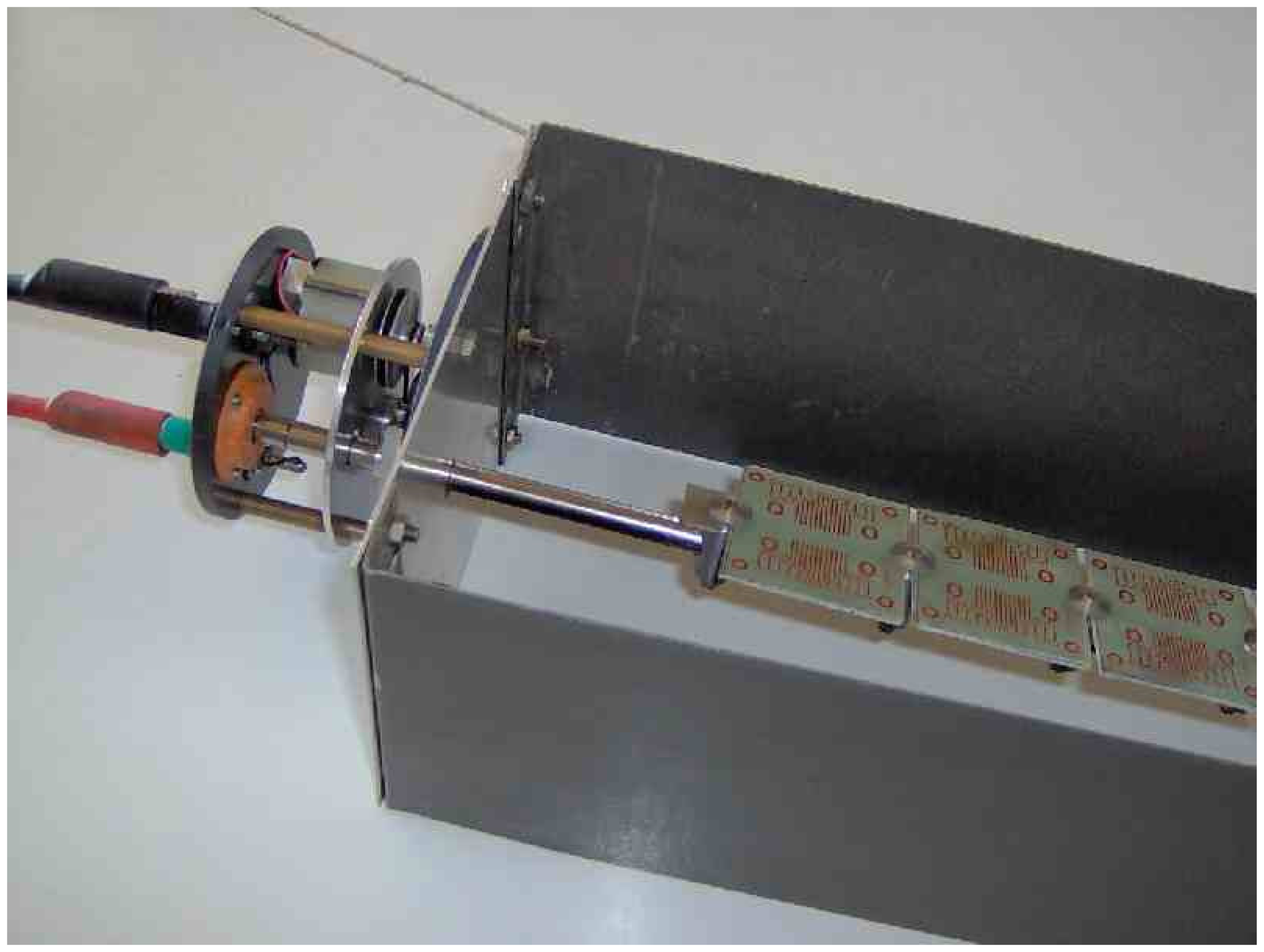 Sensors 07 02846f2