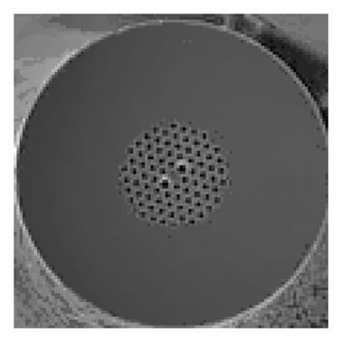 Sensors 07 02970f6