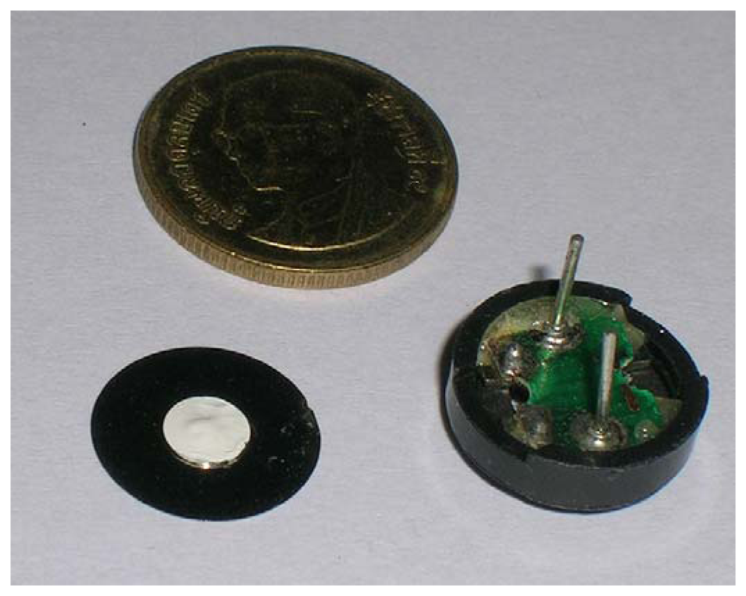 Sensors 07 03192f12