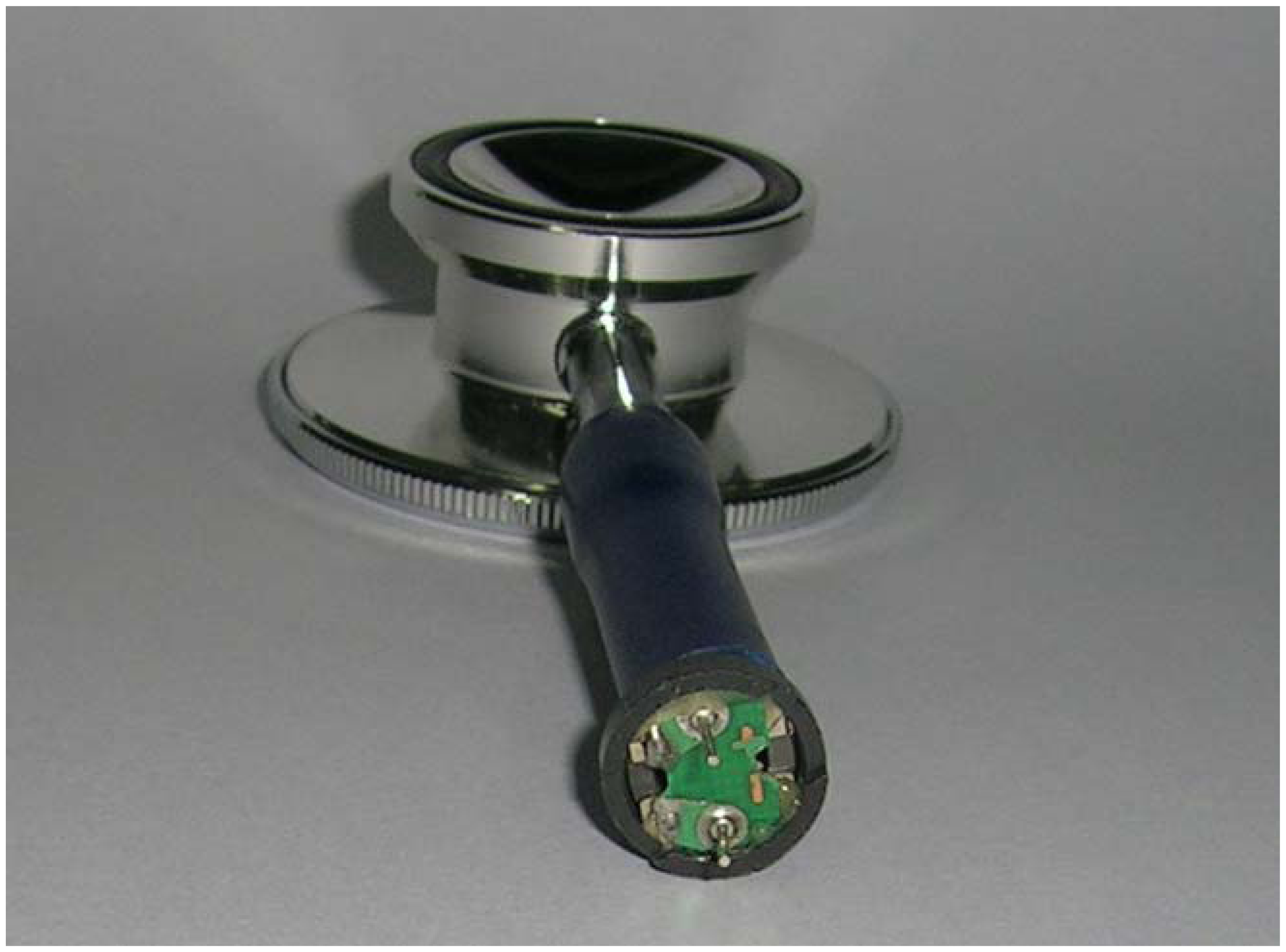 Sensors 07 03192f13