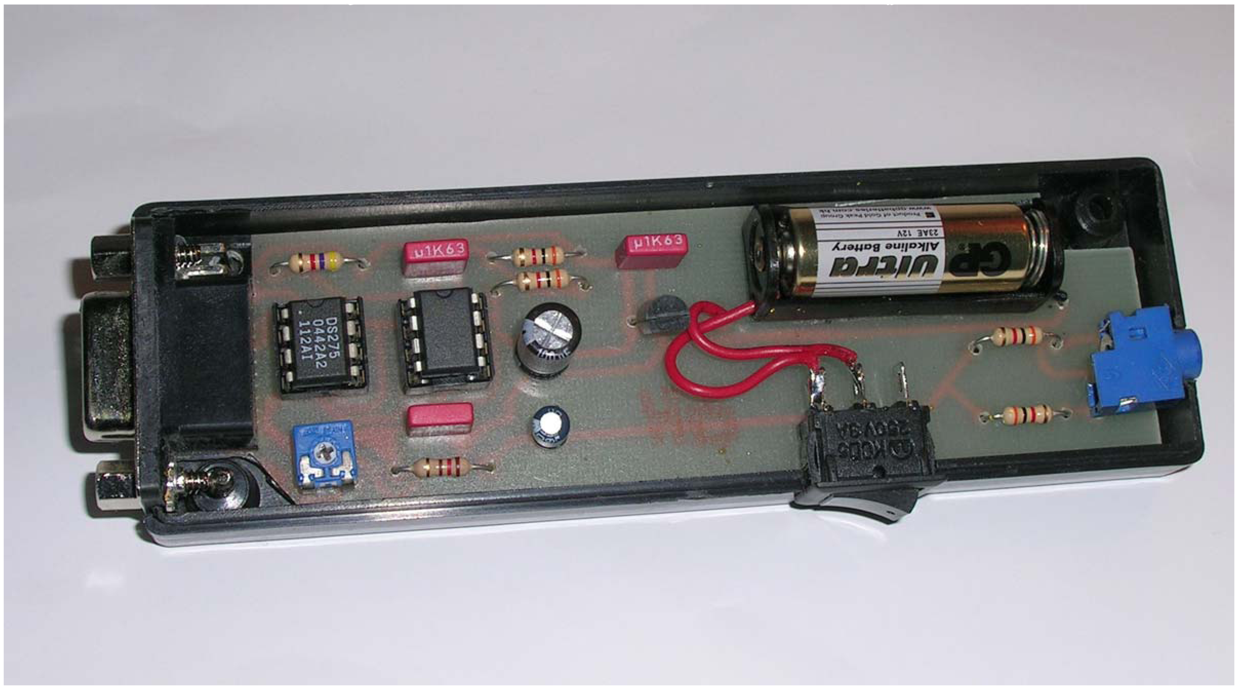 Sensors 07 03192f14