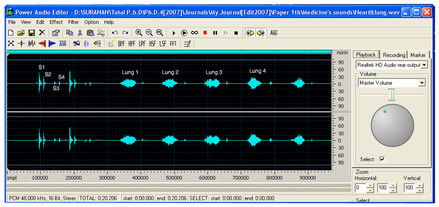 Sensors 07 03192f15