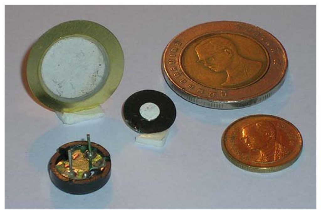 Sensors 07 03192f2 1024