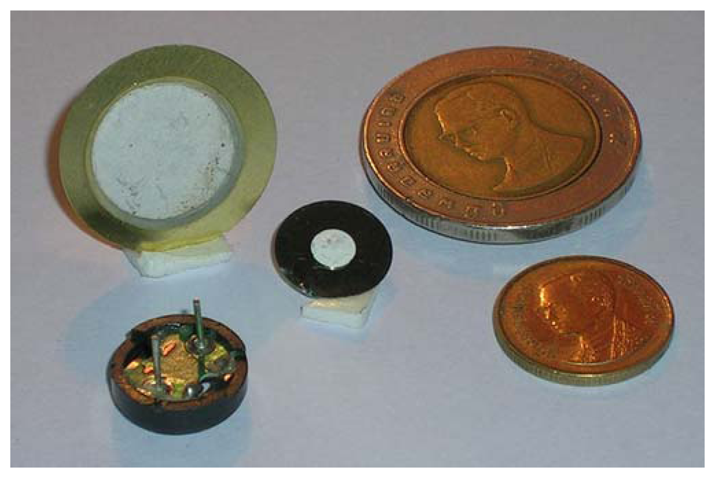 Sensors 07 03192f2