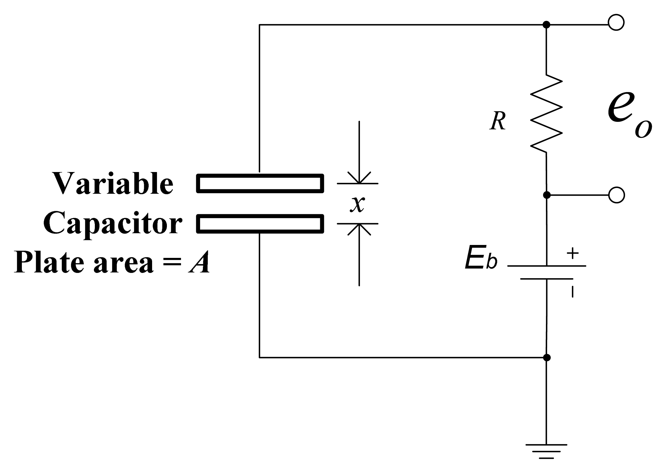 Sensors 07 03192f4