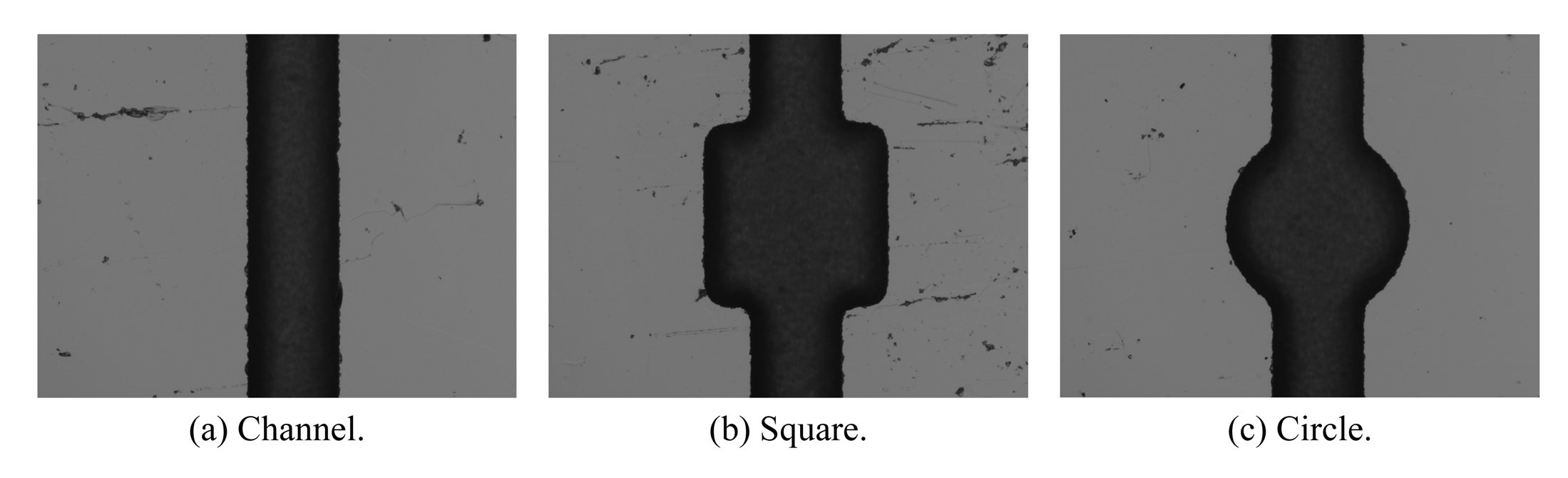 Sensors 08 00700f8
