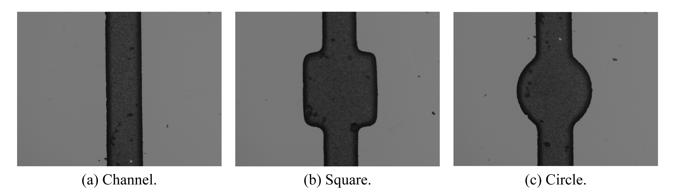 Sensors 08 00700f9