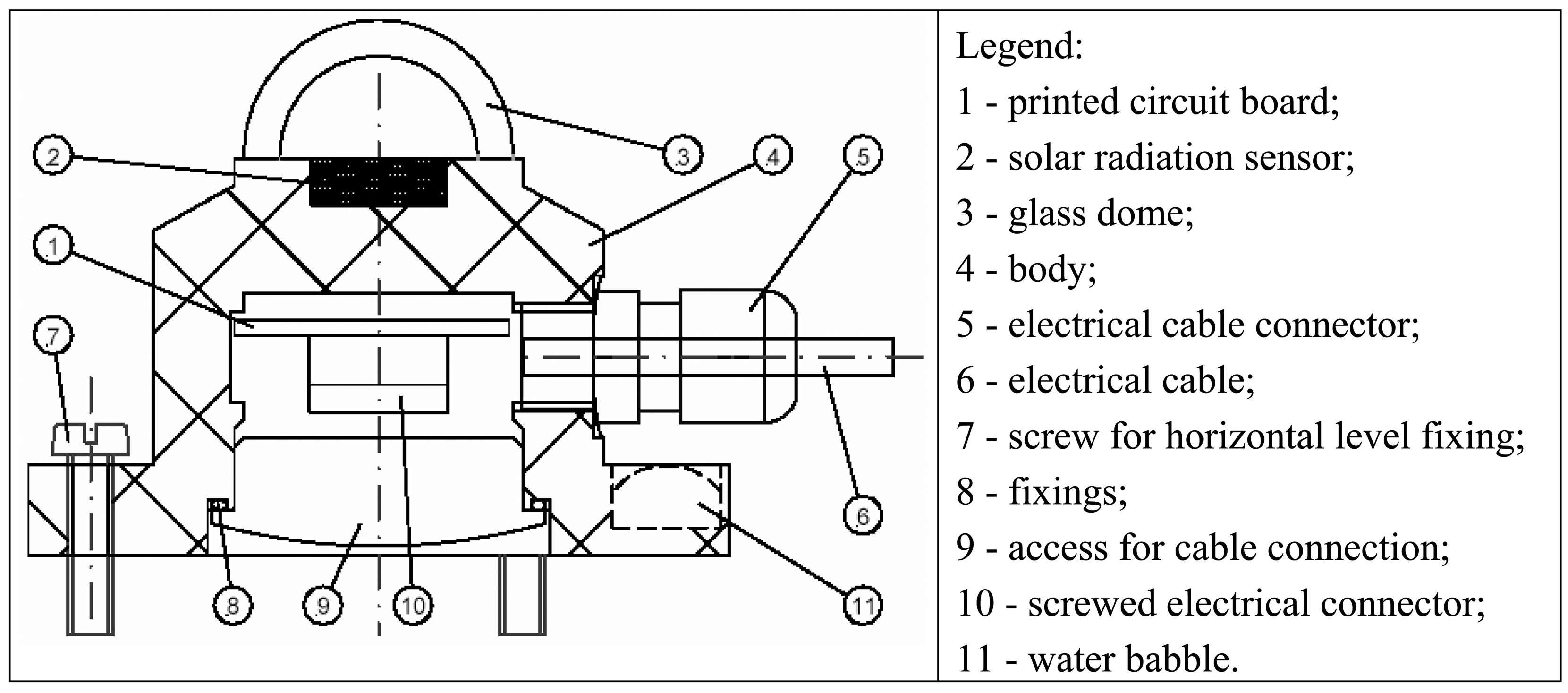 Sensors 08 00963f1