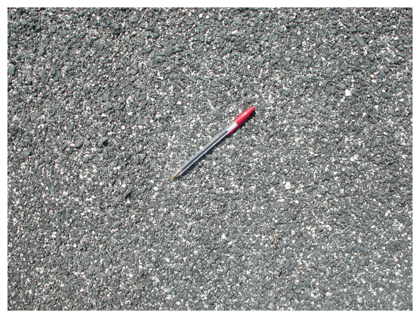 Sensors 08 01278f3