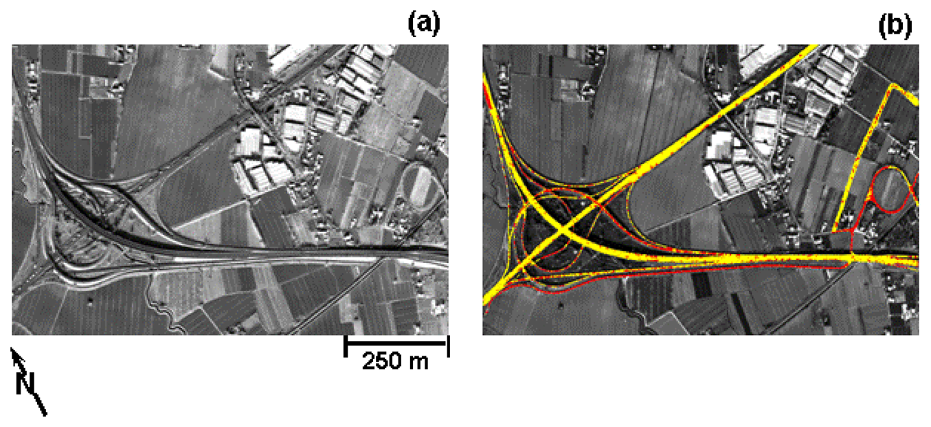 Sensors 08 01278f8