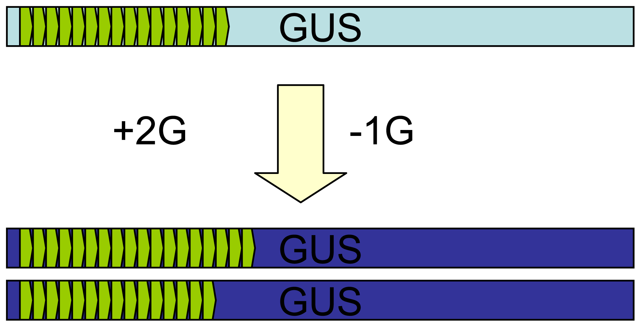 Sensors 08 01539f4