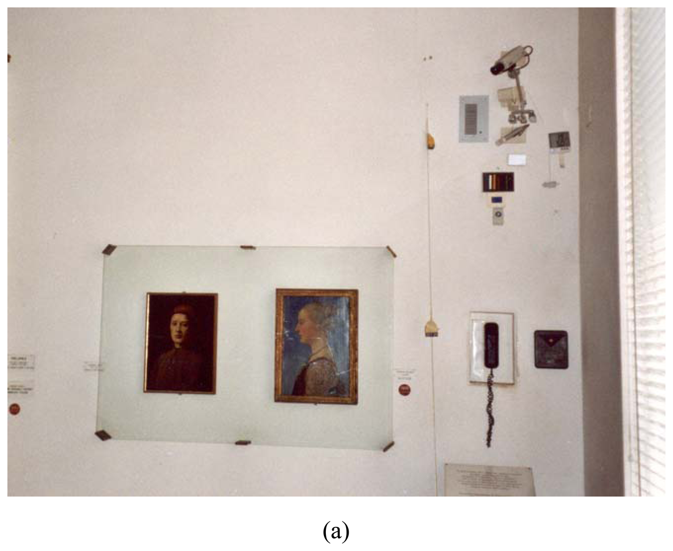 Sensors 08 01984f1a