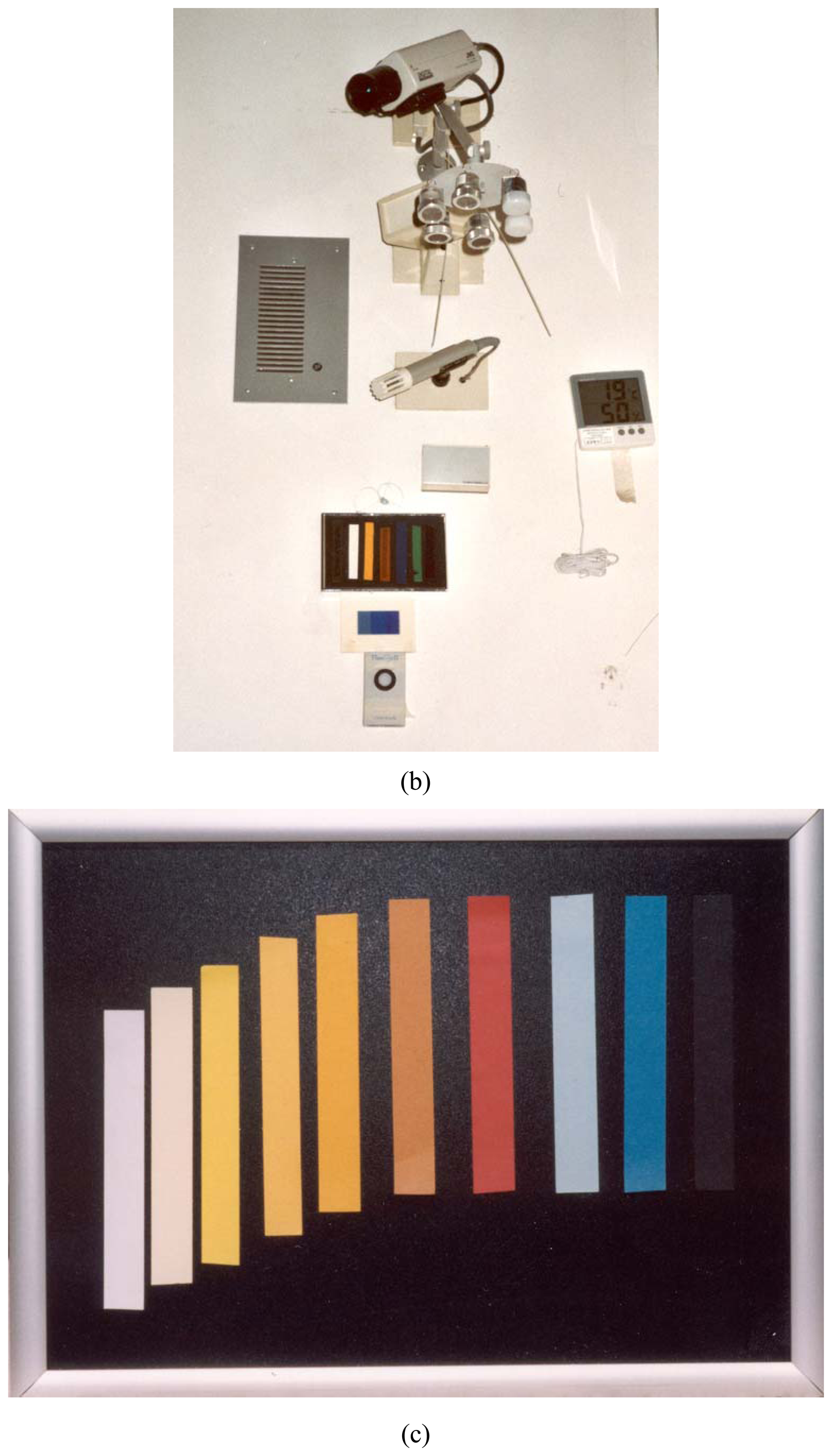 Sensors 08 01984f1b