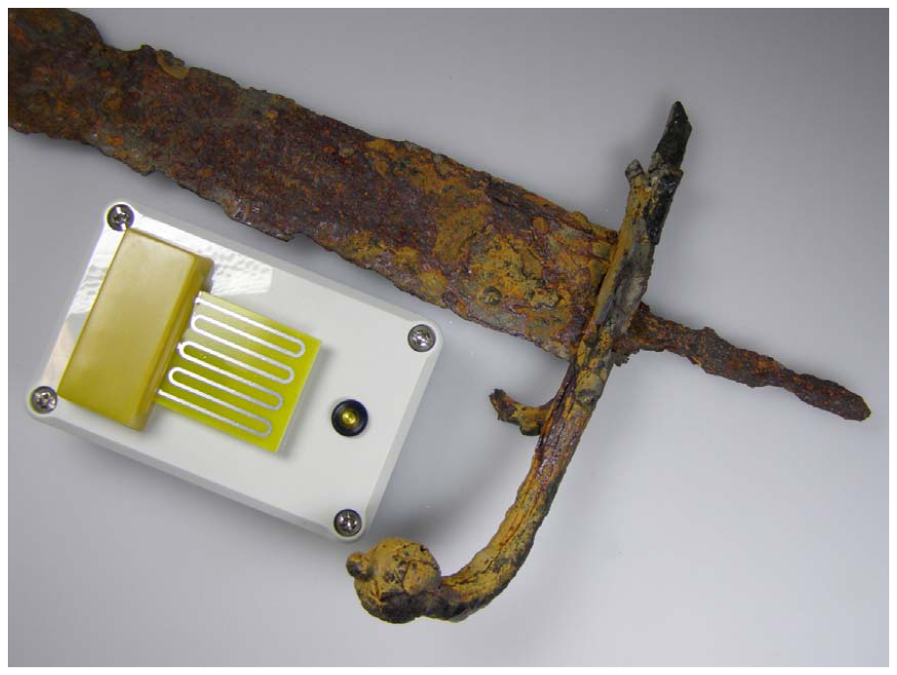 Sensors 08 01984f3