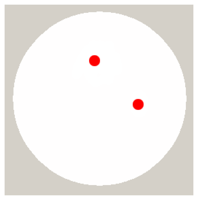 Sensors 08 02082f15a