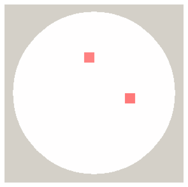 Sensors 08 02082f15b