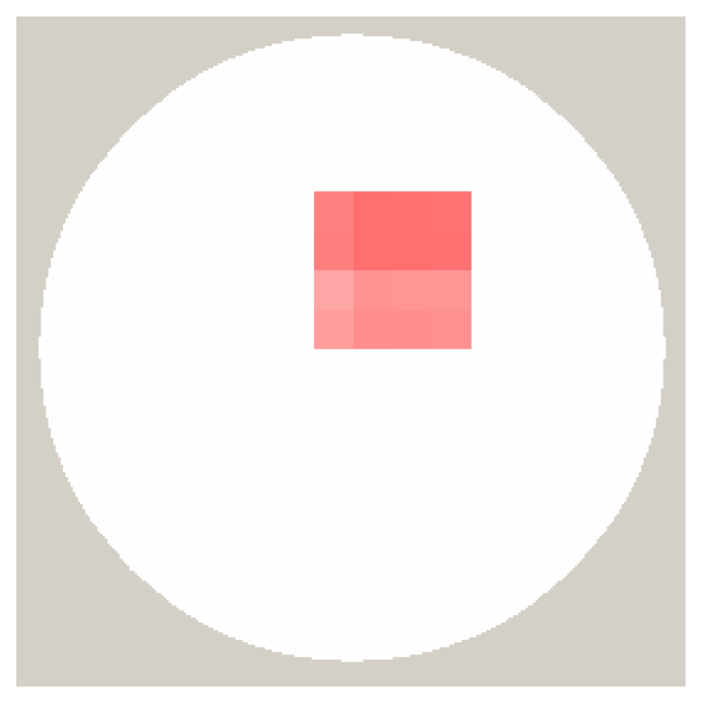 Sensors 08 02082f16b